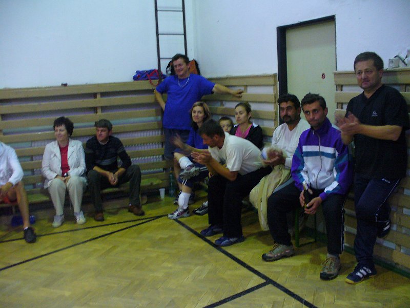 Sportovy vikend 0957.jpg